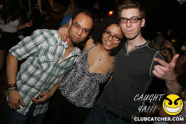 Embassy nightclub photo 46 - May 21st, 2011