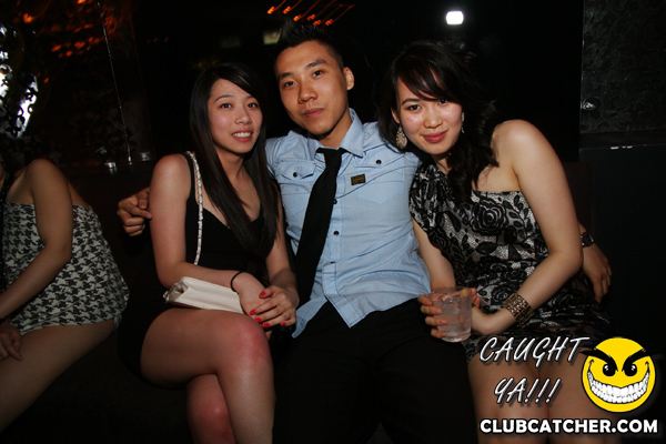 Embassy nightclub photo 47 - May 21st, 2011