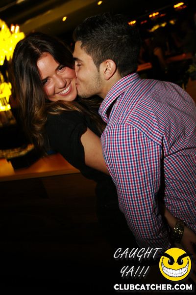 Embassy nightclub photo 48 - May 21st, 2011