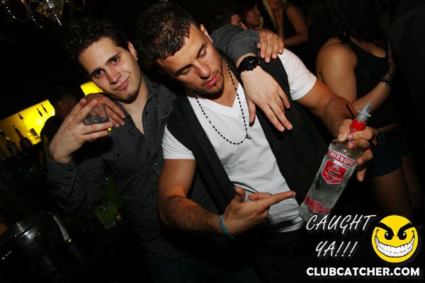 Embassy nightclub photo 49 - May 21st, 2011