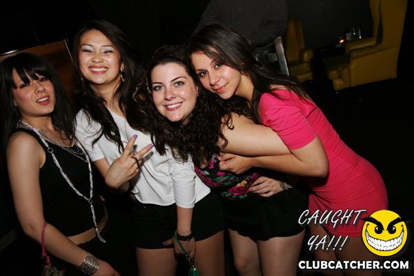 Embassy nightclub photo 6 - May 21st, 2011