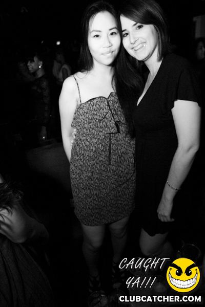 Embassy nightclub photo 51 - May 21st, 2011