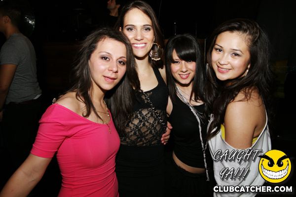 Embassy nightclub photo 56 - May 21st, 2011