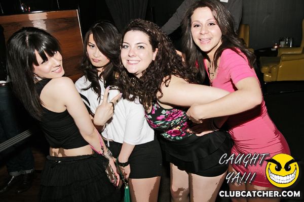 Embassy nightclub photo 57 - May 21st, 2011