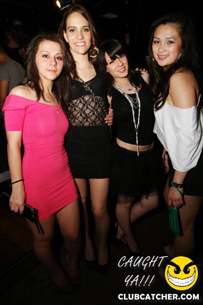 Embassy nightclub photo 60 - May 21st, 2011