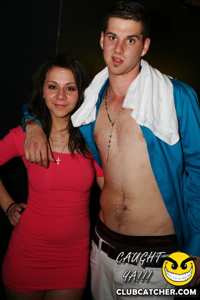 Embassy nightclub photo 62 - May 21st, 2011