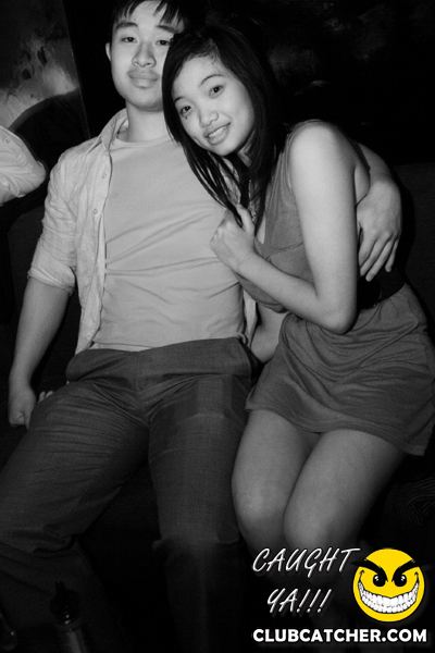 Embassy nightclub photo 64 - May 21st, 2011