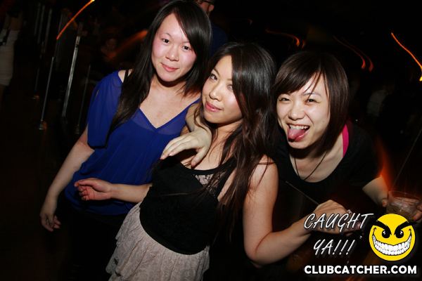 Embassy nightclub photo 73 - May 21st, 2011