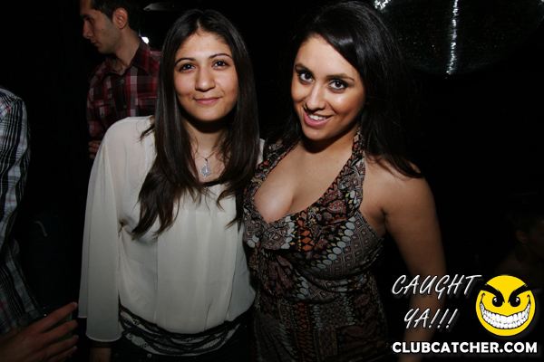 Embassy nightclub photo 74 - May 21st, 2011