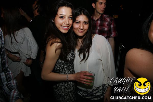 Embassy nightclub photo 78 - May 21st, 2011