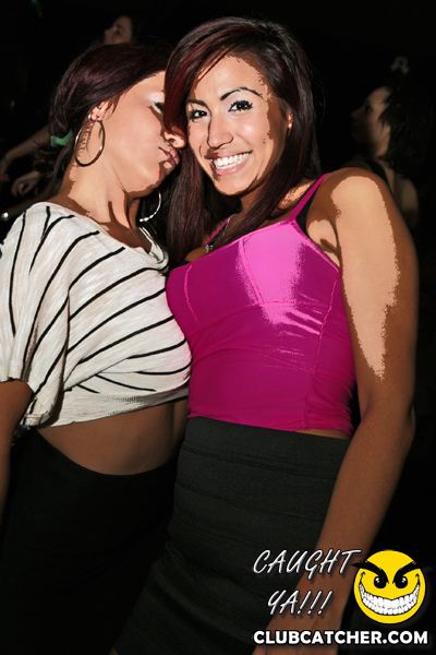 Embassy nightclub photo 80 - May 21st, 2011