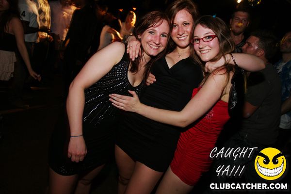 Embassy nightclub photo 81 - May 21st, 2011