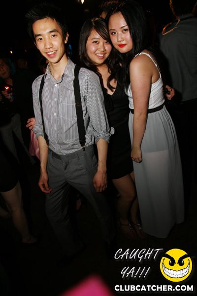 Embassy nightclub photo 82 - May 21st, 2011