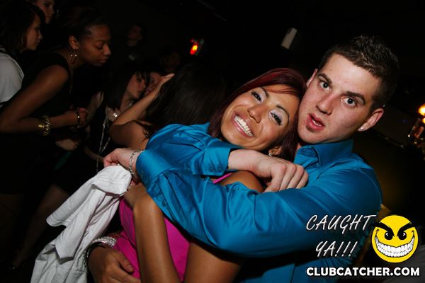 Embassy nightclub photo 85 - May 21st, 2011