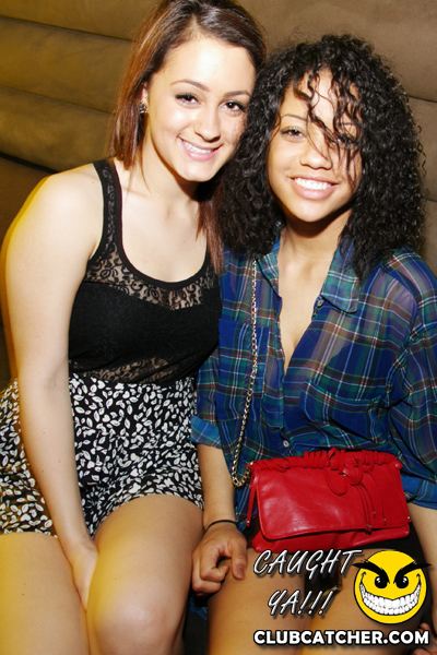 Embassy nightclub photo 87 - May 21st, 2011