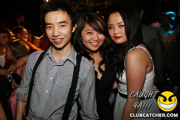 Embassy nightclub photo 89 - May 21st, 2011