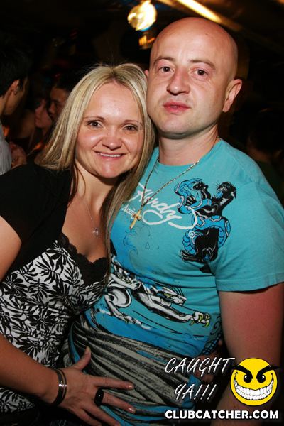 Embassy nightclub photo 96 - May 21st, 2011