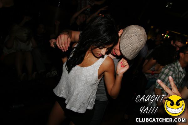 Embassy nightclub photo 97 - May 21st, 2011