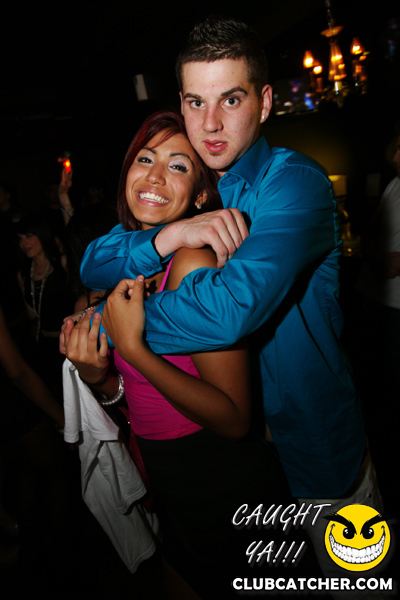 Embassy nightclub photo 98 - May 21st, 2011
