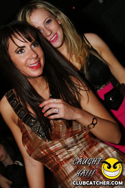 Embassy nightclub photo 100 - May 21st, 2011