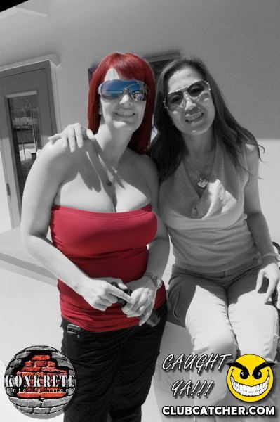 River Gambler party venue photo 103 - May 21st, 2011