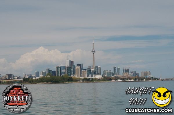 River Gambler party venue photo 104 - May 21st, 2011