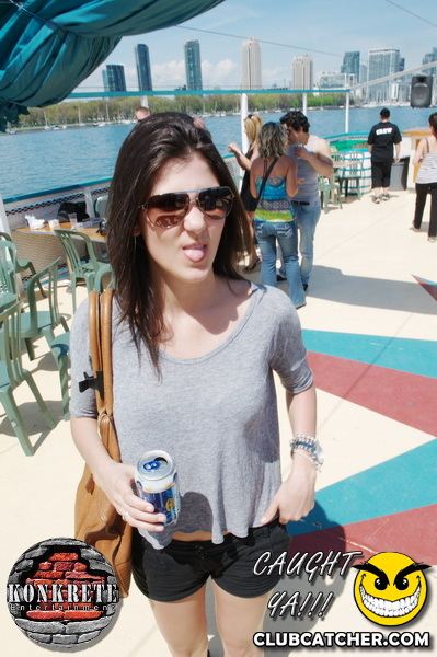 River Gambler party venue photo 111 - May 21st, 2011