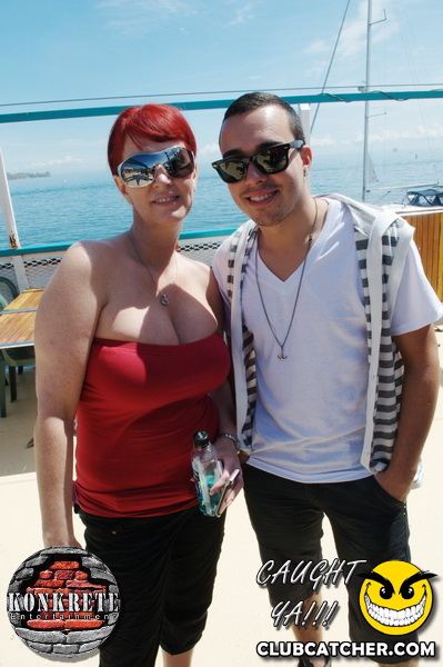 River Gambler party venue photo 113 - May 21st, 2011