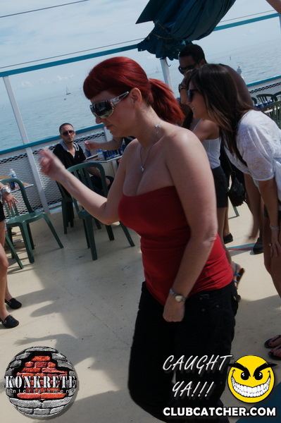 River Gambler party venue photo 117 - May 21st, 2011