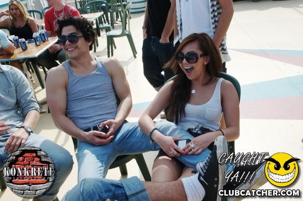 River Gambler party venue photo 120 - May 21st, 2011