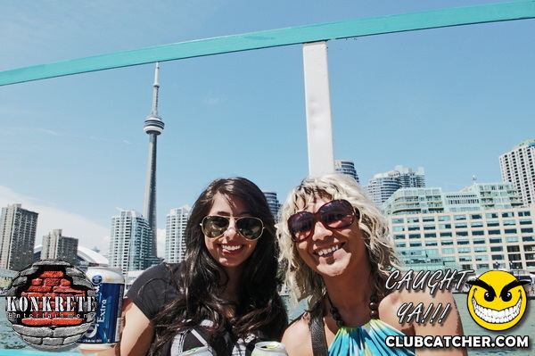 River Gambler party venue photo 121 - May 21st, 2011