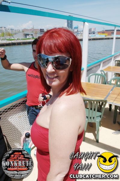 River Gambler party venue photo 138 - May 21st, 2011