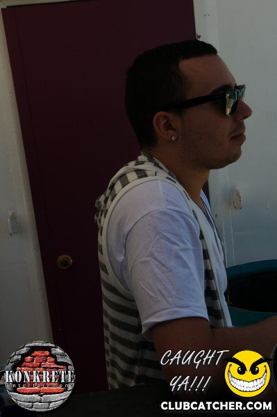 River Gambler party venue photo 139 - May 21st, 2011