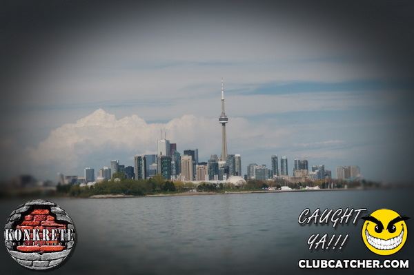 River Gambler party venue photo 142 - May 21st, 2011