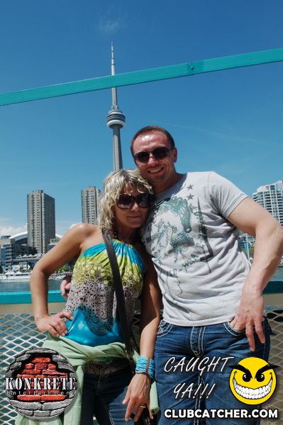 River Gambler party venue photo 146 - May 21st, 2011