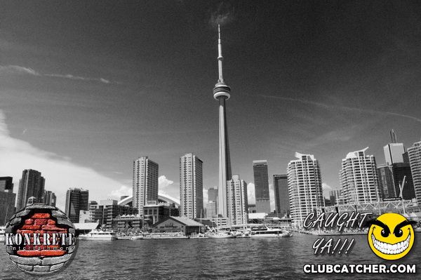 River Gambler party venue photo 148 - May 21st, 2011