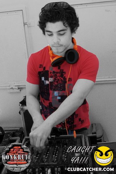 River Gambler party venue photo 150 - May 21st, 2011