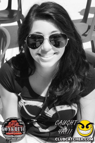 River Gambler party venue photo 151 - May 21st, 2011