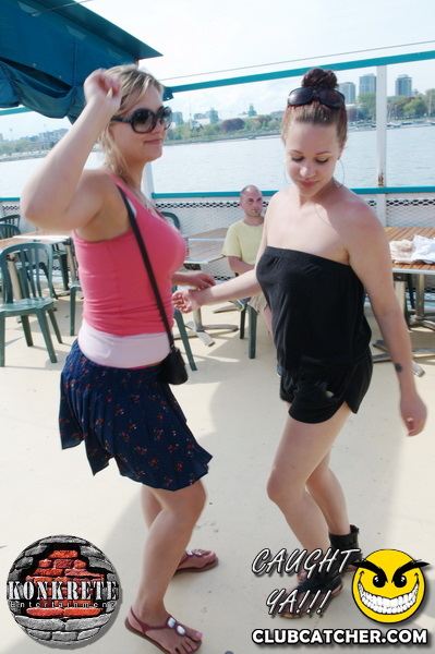 River Gambler party venue photo 156 - May 21st, 2011