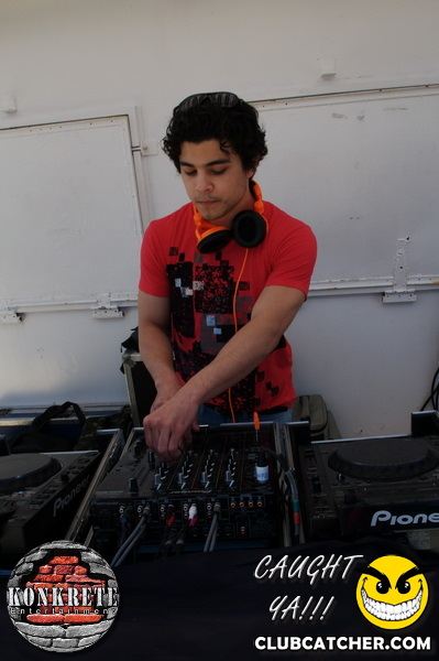 River Gambler party venue photo 157 - May 21st, 2011