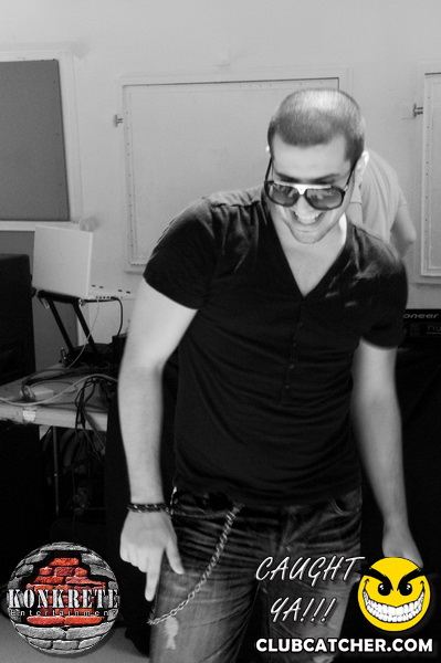 River Gambler party venue photo 158 - May 21st, 2011