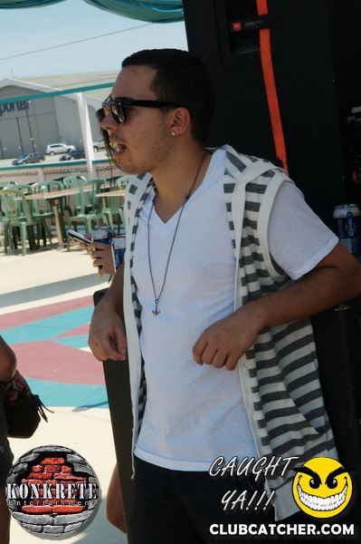 River Gambler party venue photo 159 - May 21st, 2011