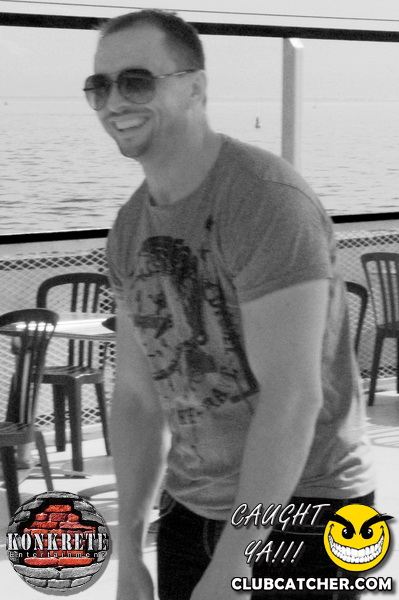 River Gambler party venue photo 160 - May 21st, 2011