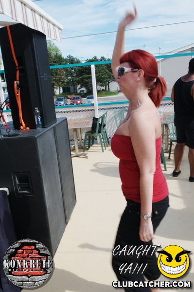 River Gambler party venue photo 161 - May 21st, 2011