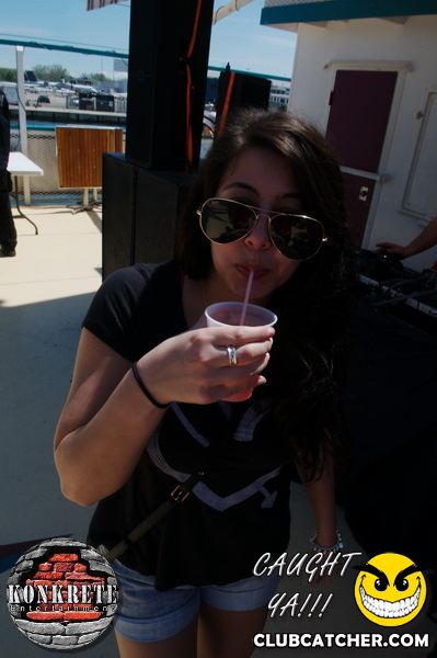 River Gambler party venue photo 165 - May 21st, 2011