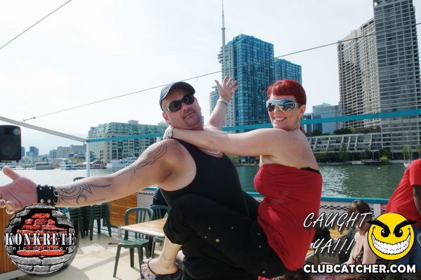 River Gambler party venue photo 168 - May 21st, 2011