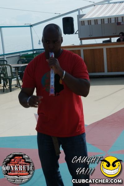 River Gambler party venue photo 172 - May 21st, 2011