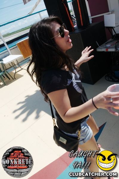 River Gambler party venue photo 174 - May 21st, 2011