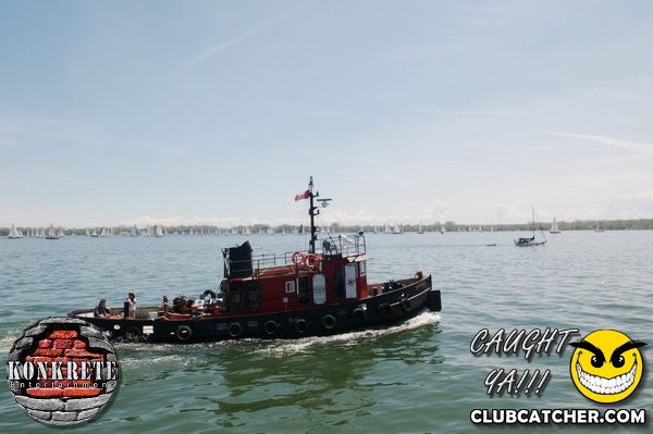 River Gambler party venue photo 177 - May 21st, 2011