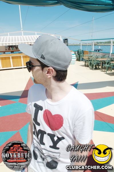 River Gambler party venue photo 178 - May 21st, 2011